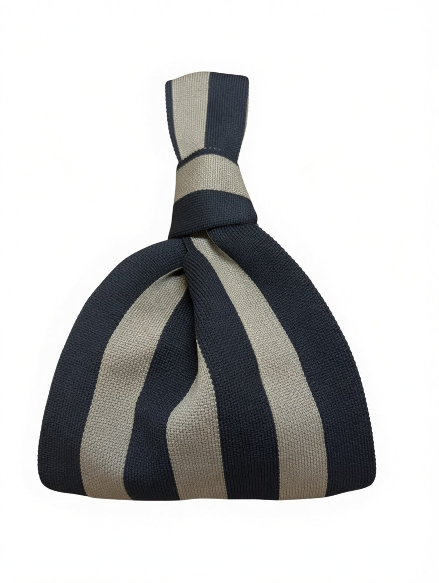 Riviera Stripe