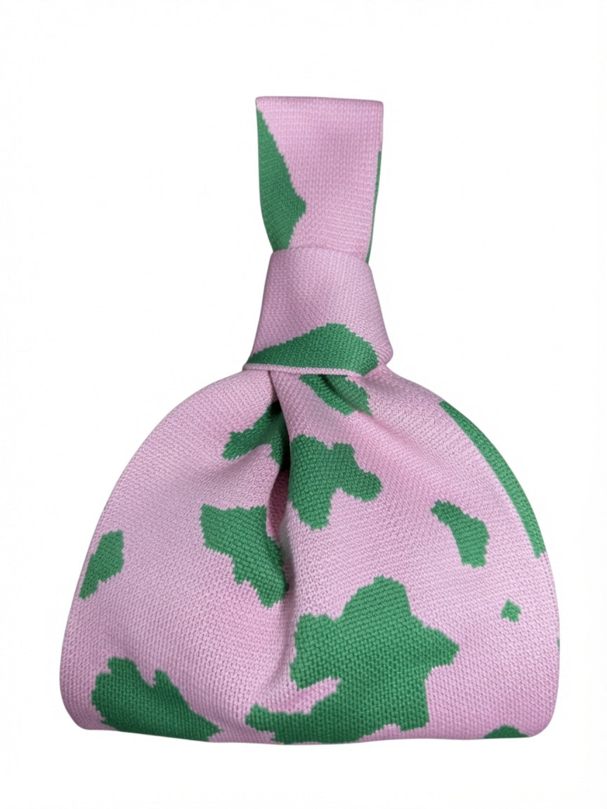 Garden Camo
