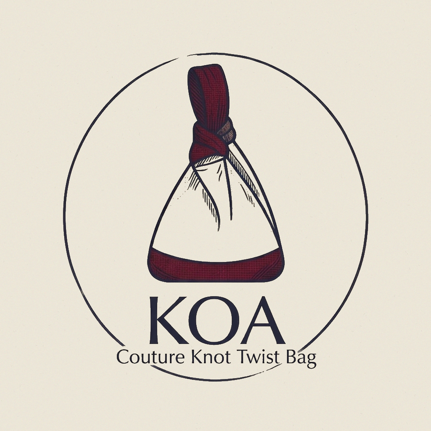 Koa 