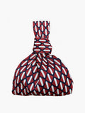 Ruby Lattice