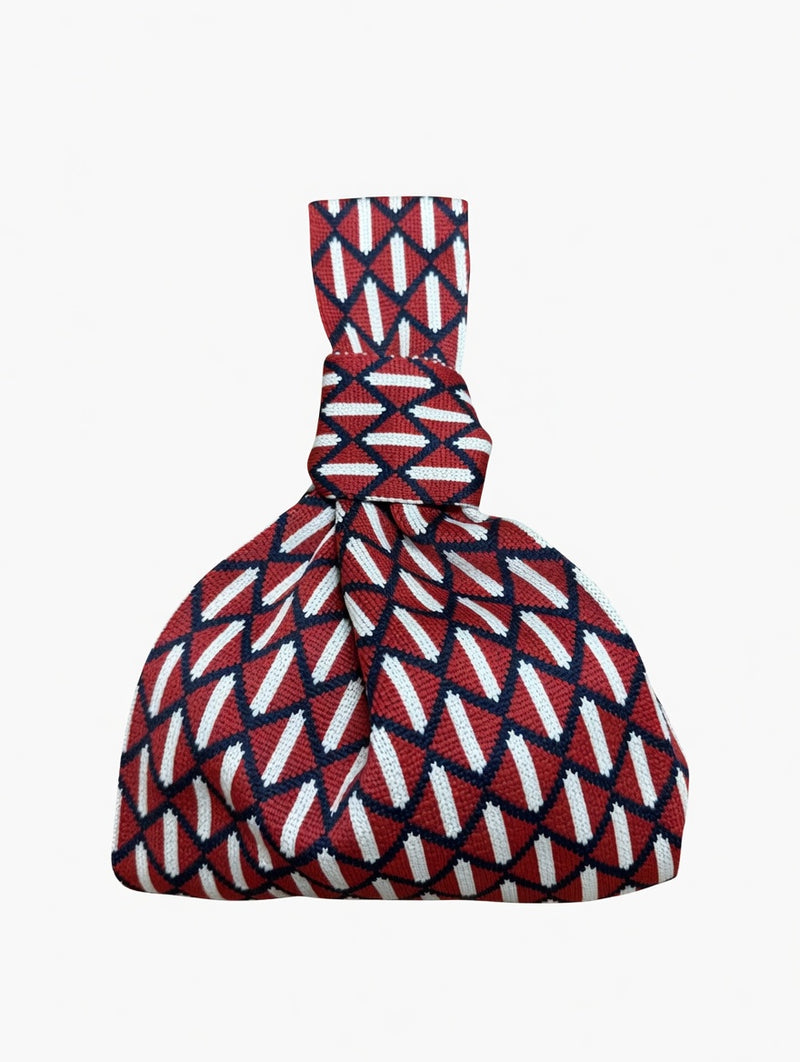 Ruby Lattice